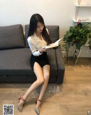亚洲欧美校园图片_在线观看免费电影