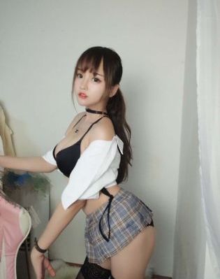 人妻少妇av一区二区_720动漫免费观看