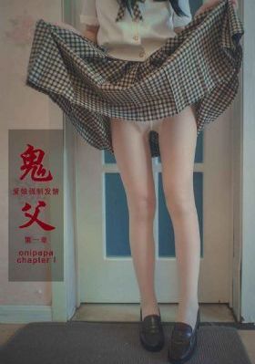 欧美恐怖片在线免费看_高清电影完整版