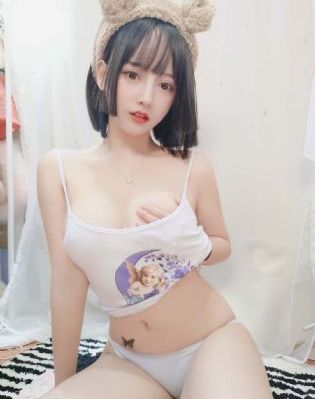 国产无套一区二区三区久久毛片_1080PHD在线观看