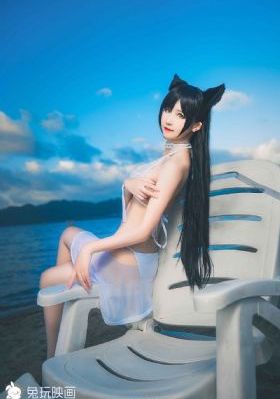 中国女厕偷窥wc视频_BD韩语全集免费播放