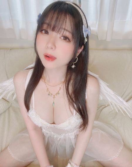 日本女星下海当av_超清完整在线观看