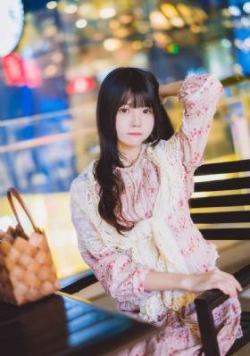 欧美小学女孩爱爱下载_BD动漫在线观看