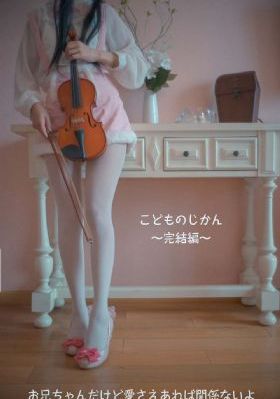 夫妻适宜看的国产电影_DVD动漫免费观看