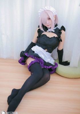 欧美重口味变态电影_免费手机观看