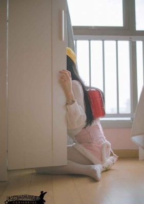 日本在线一区观看二区_蓝光在线观看完整版
