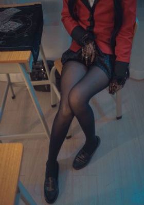 女主播直播大尺度视频获刑_720最新电影在线观看