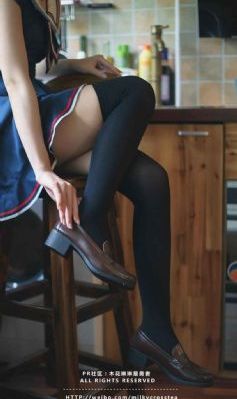 欧美结局唯美的爱情同志电影_BD国语动漫免费观看