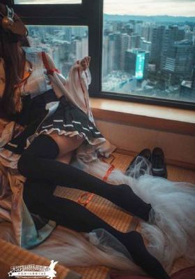 国产搞笑电影推荐小众_BD韩语全集免费播放
