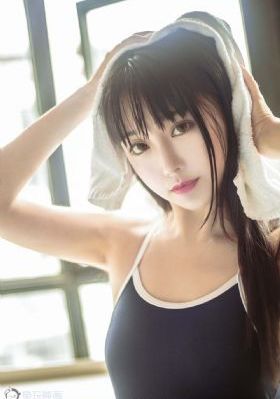 久久这里只有精品视频_完整视频大全