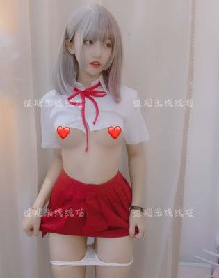 欧美厅电子游戏网站_BD国语HD在线观看