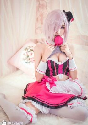 日韩二手服装批发_1080P电影完整版