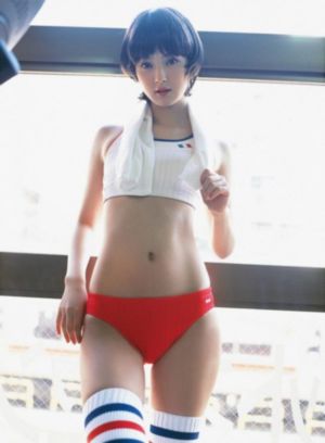 91色视频在线_BD英语神马影院手机在线