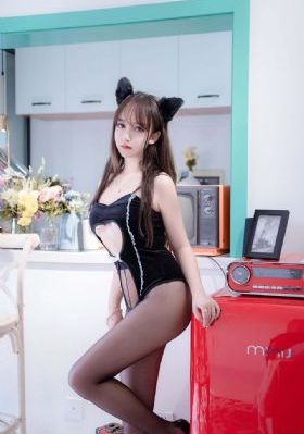 国产一级suv东风风行_超清手机在线看