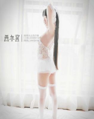 欧美午夜性春猛交ⅹxxx_超清在线观看完整版