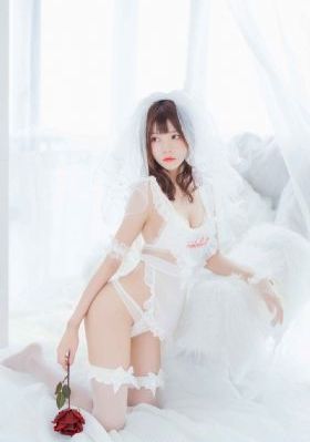 亚洲一区日韩制服_BD国语在线播放观看