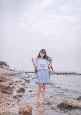 日韩在免费线观看视频_BD韩语高清免费观看