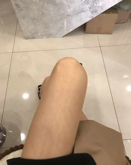 真人版两性视频网站免费观看_1080P免费在线播放