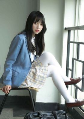 日韩青山ed2k_国产剧日韩免费观看