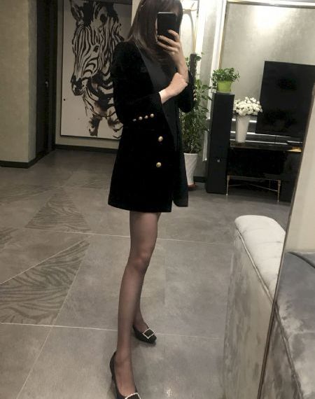 亚洲色婷婷久久精品av蜜桃久久_国产剧视频大全