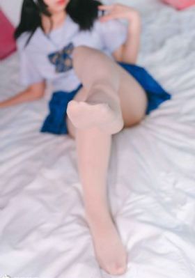 视频成人片志明与春娇_1080高清视频播放