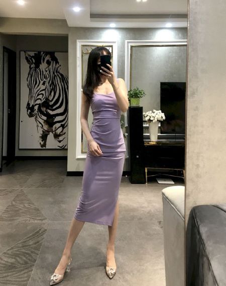 日韩欧美动漫精品_剧情片高清视频观看