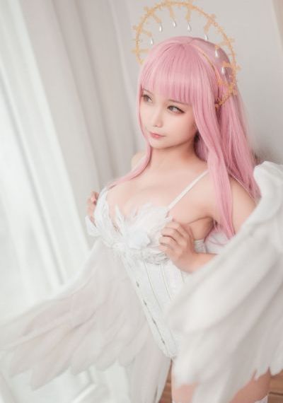 欧美美女海报图片_BD国语日韩免费观看