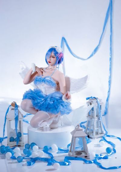 性欧美老妇人视频_1080P全集免费播放