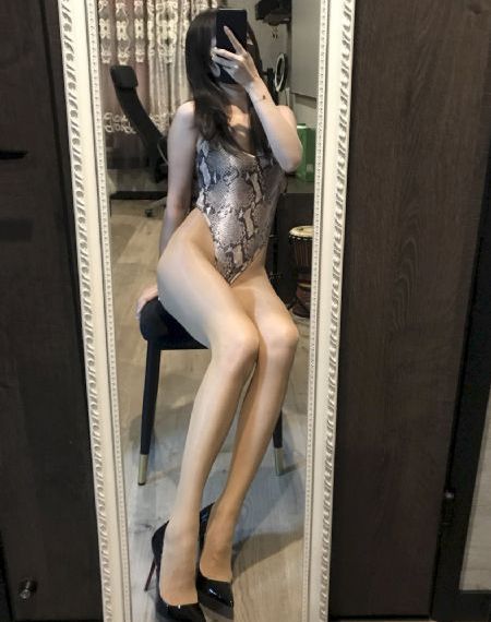 久久久免费视频网站_4K高清完整版