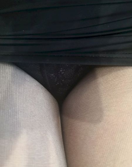69福利视频一区二区_影音先锋资源