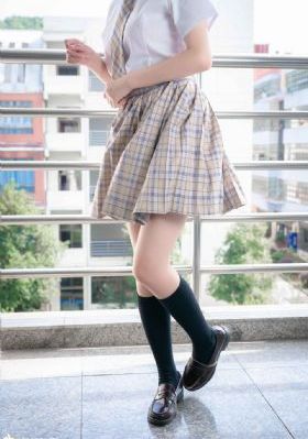 亚洲美女视频高清在线看_BD国语全集免费播放