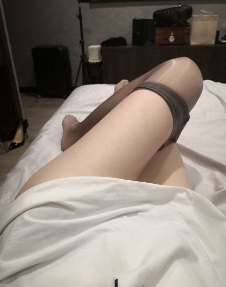 男女动态无遮挡短_高清迅雷下载