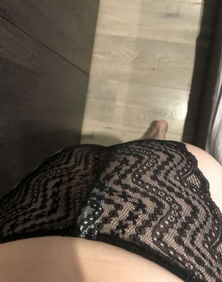 欧美大胸名模_西瓜视频免费观看