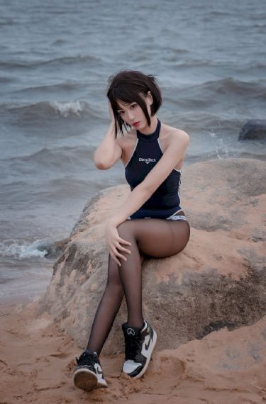 中国老熟妇喷潮sexx_免费在线观看