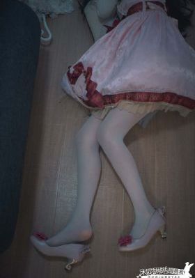 欧美欧美_高清版完整版未删减
