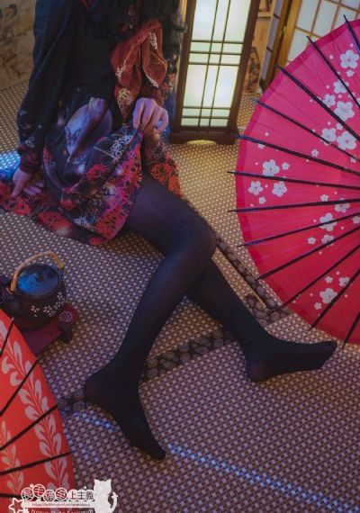 五月婷婷日韩_剧情片韩国电影在线观看
