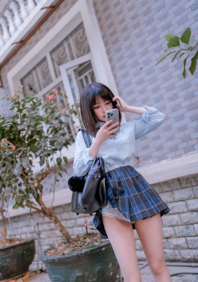 国产三级直播网站_720完整在线观看