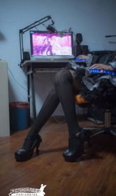 欧美二战经典电影在线_蓝光免费在线播放