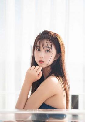 日韩精品在线视频成人色影_BD韩语手机在线观看