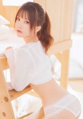 高清午夜激情福利视频_BD英语免费在线播放