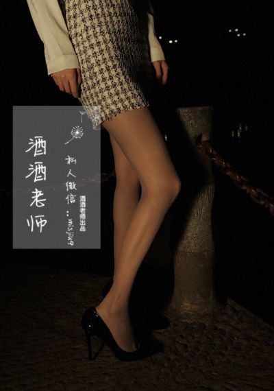 国产精品免视_手机免费播放动漫