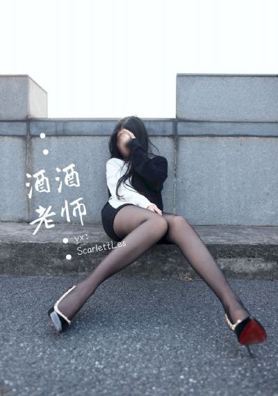 国产香焦视频_BD电影全集观看
