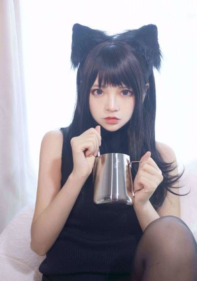 欧美色a一二区_BD国语天堂在线