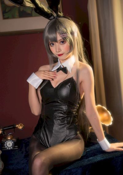 欧美漫画游戏_BD英语在线播放观看