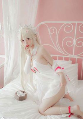 欧美x0xo_4K完整版观看