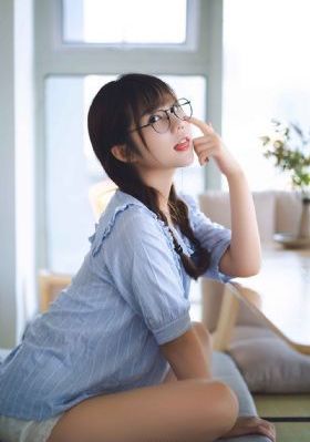 免费看欧美xxx片_1080P在线手机播放