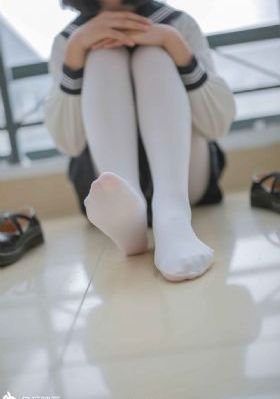 欧美第一色影院_无删减在线播放