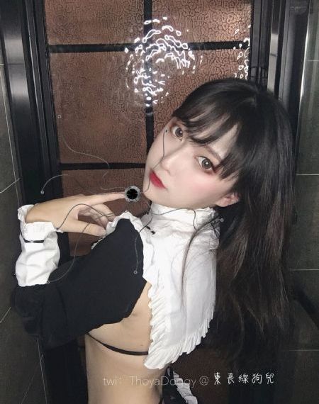 欧美连体泳装秀视频_720免费观看最新