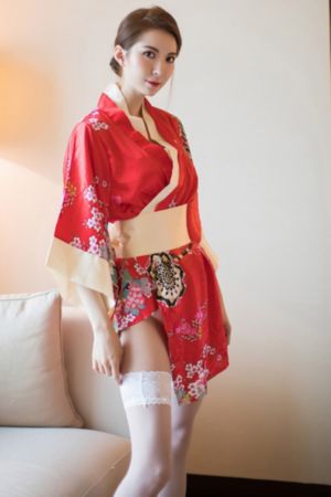 国产精品乱码人妻一区二区三区_BD韩国电影在线观看