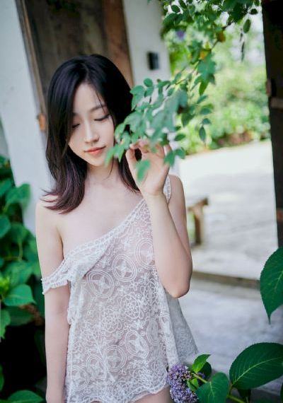 学生在线精品一区二区_剧情片电视剧在线观看